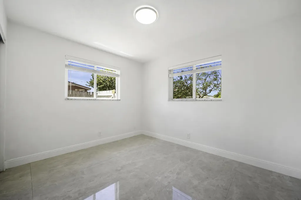 2100 N Seacrest Boulevard Boynton Beach FL 33435