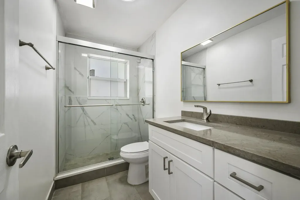 2100 N Seacrest Boulevard Boynton Beach FL 33435