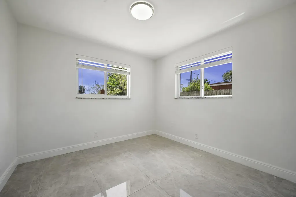 2100 N Seacrest Boulevard Boynton Beach FL 33435