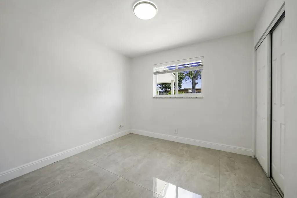 2100 N Seacrest Boulevard Boynton Beach FL 33435