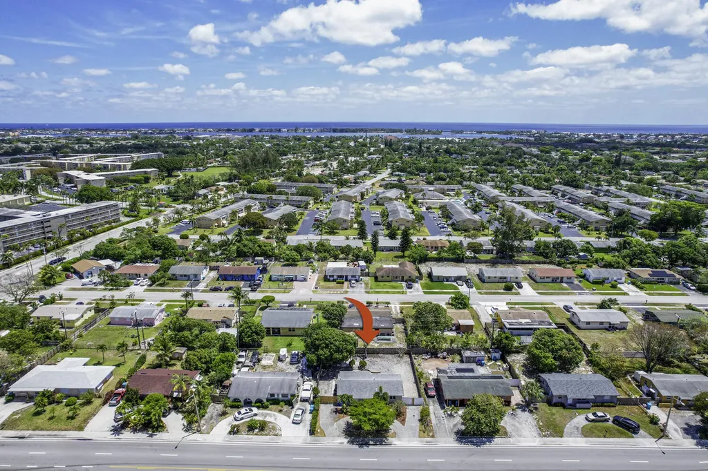 2100 N Seacrest Boulevard Boynton Beach FL 33435