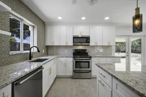 2100 N Seacrest Boulevard Boynton Beach FL 33435