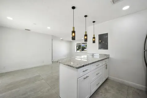 2100 N Seacrest Boulevard Boynton Beach FL 33435