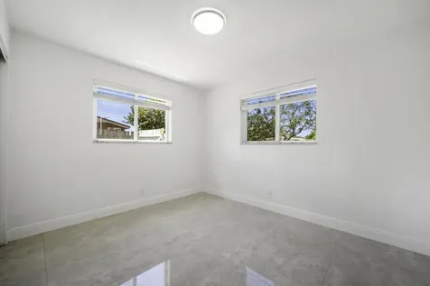 2100 N Seacrest Boulevard Boynton Beach FL 33435