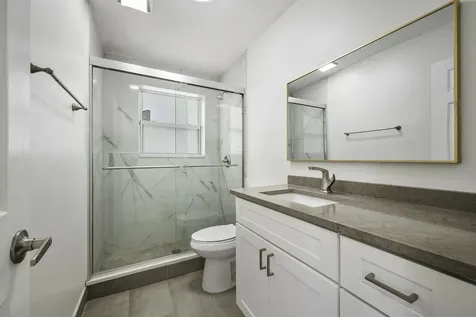 2100 N Seacrest Boulevard Boynton Beach FL 33435