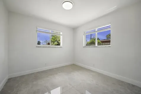 2100 N Seacrest Boulevard Boynton Beach FL 33435