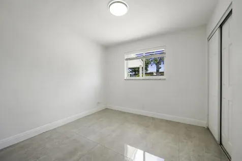 2100 N Seacrest Boulevard Boynton Beach FL 33435