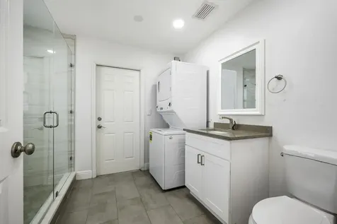 2100 N Seacrest Boulevard Boynton Beach FL 33435
