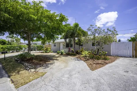 2100 N Seacrest Boulevard Boynton Beach FL 33435