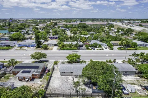 2100 N Seacrest Boulevard Boynton Beach FL 33435