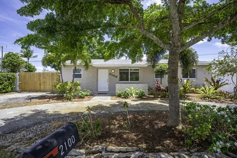 2100 N Seacrest Boulevard Boynton Beach FL 33435