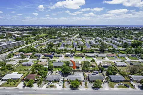 2100 N Seacrest Boulevard Boynton Beach FL 33435