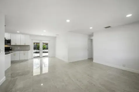 2100 N Seacrest Boulevard Boynton Beach FL 33435