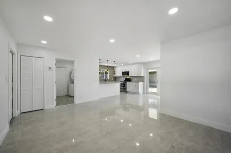2100 N Seacrest Boulevard Boynton Beach FL 33435