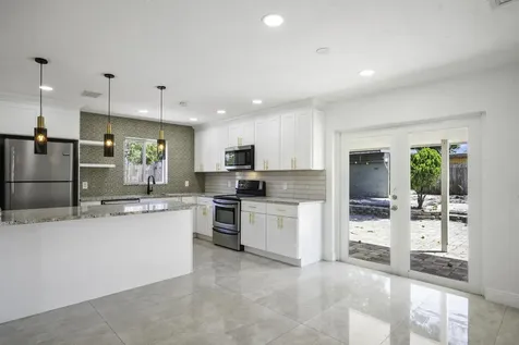 2100 N Seacrest Boulevard Boynton Beach FL 33435