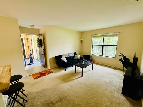 225 S Tropical Trail Merritt Island FL 32952