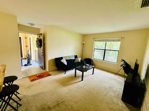 225 S Tropical Trail Merritt Island FL 32952