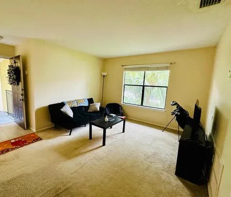 225 S Tropical Trail Merritt Island FL 32952