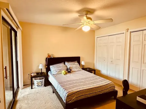 225 S Tropical Trail Merritt Island FL 32952