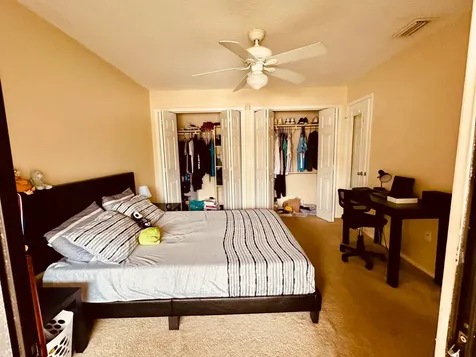 225 S Tropical Trail Merritt Island FL 32952