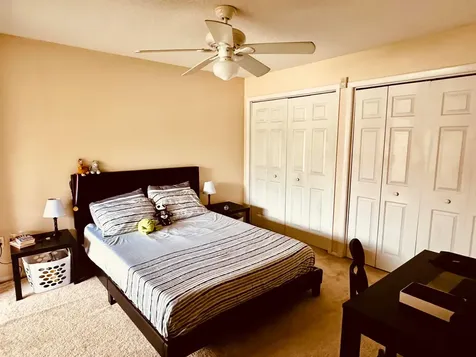 225 S Tropical Trail Merritt Island FL 32952