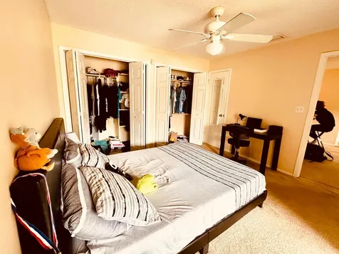 225 S Tropical Trail Merritt Island FL 32952