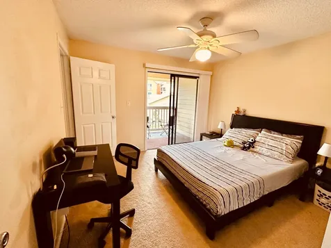 225 S Tropical Trail Merritt Island FL 32952