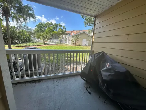 225 S Tropical Trail Merritt Island FL 32952