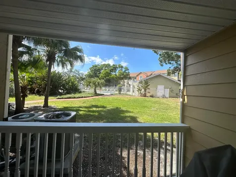225 S Tropical Trail Merritt Island FL 32952