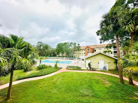 225 S Tropical Trail Merritt Island FL 32952