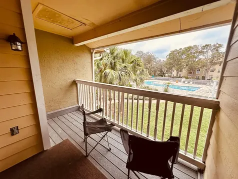 225 S Tropical Trail Merritt Island FL 32952