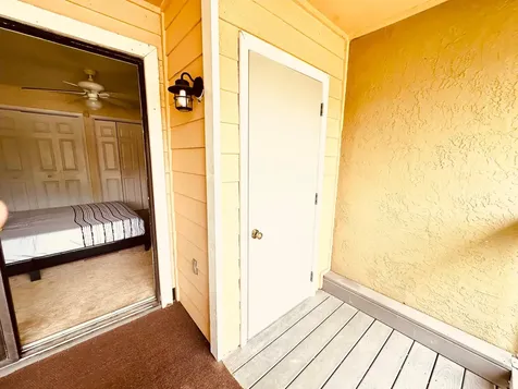 225 S Tropical Trail Merritt Island FL 32952