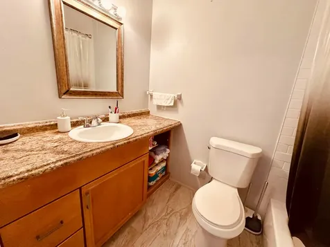 225 S Tropical Trail Merritt Island FL 32952