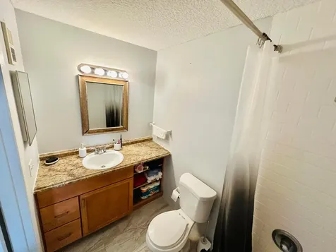 225 S Tropical Trail Merritt Island FL 32952