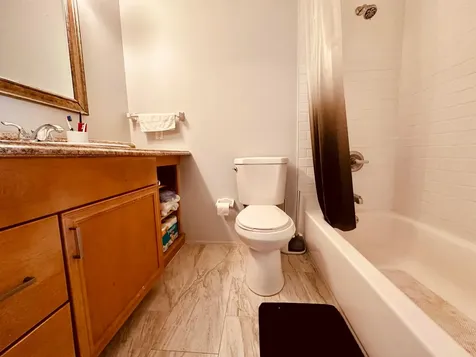 225 S Tropical Trail Merritt Island FL 32952