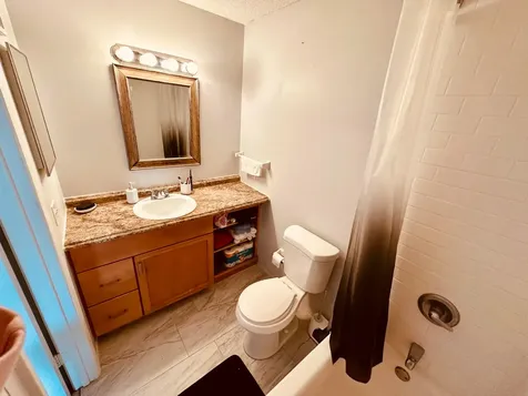 225 S Tropical Trail Merritt Island FL 32952