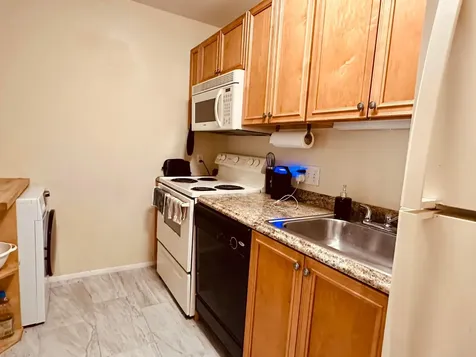 225 S Tropical Trail Merritt Island FL 32952