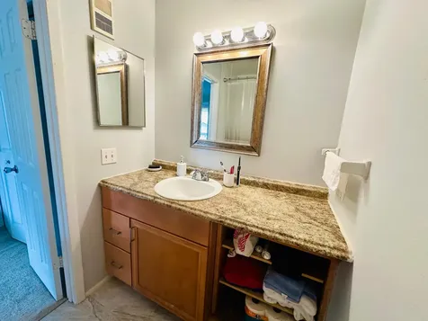 225 S Tropical Trail Merritt Island FL 32952