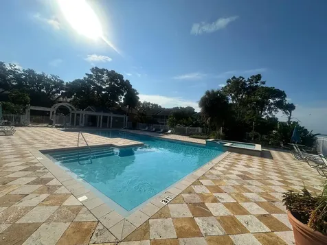 225 S Tropical Trail Merritt Island FL 32952