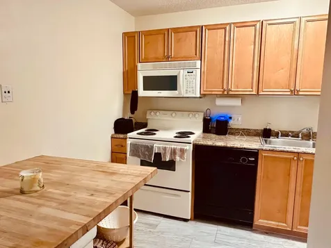 225 S Tropical Trail Merritt Island FL 32952
