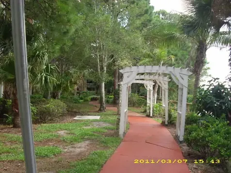 225 S Tropical Trail Merritt Island FL 32952