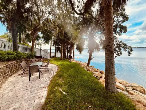 225 S Tropical Trail Merritt Island FL 32952