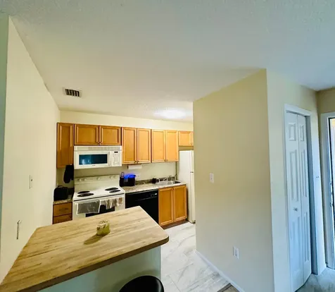 225 S Tropical Trail Merritt Island FL 32952