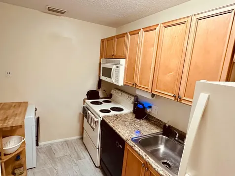 225 S Tropical Trail Merritt Island FL 32952