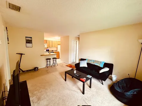 225 S Tropical Trail Merritt Island FL 32952