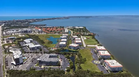 8955 Puerto Del Rio Drive Cape Canaveral FL 32920
