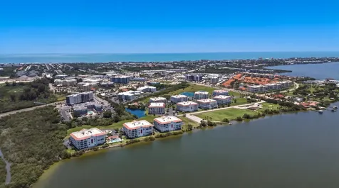 8955 Puerto Del Rio Drive Cape Canaveral FL 32920