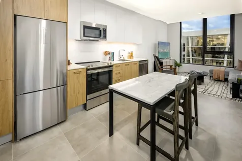 286 NW 29th Street Miami FL 33127