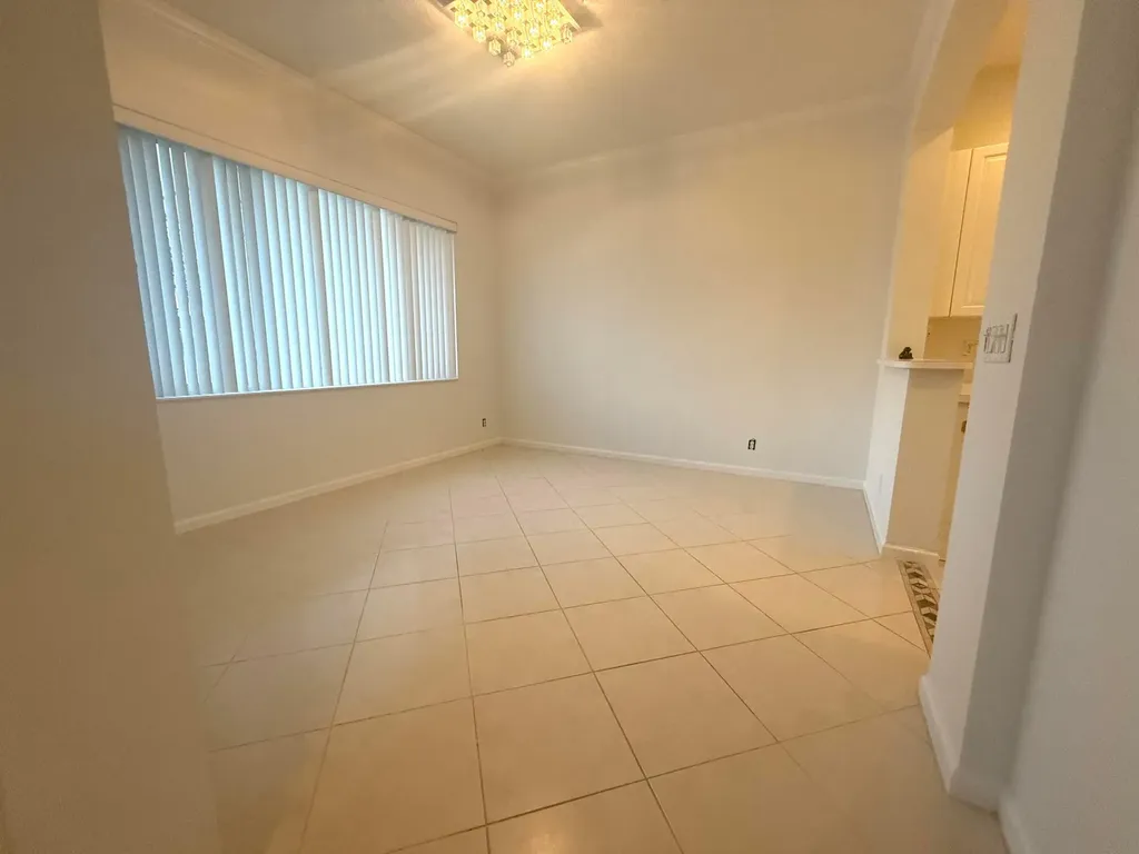 9041 Bay Harbour Circle West Palm Beach FL 33411