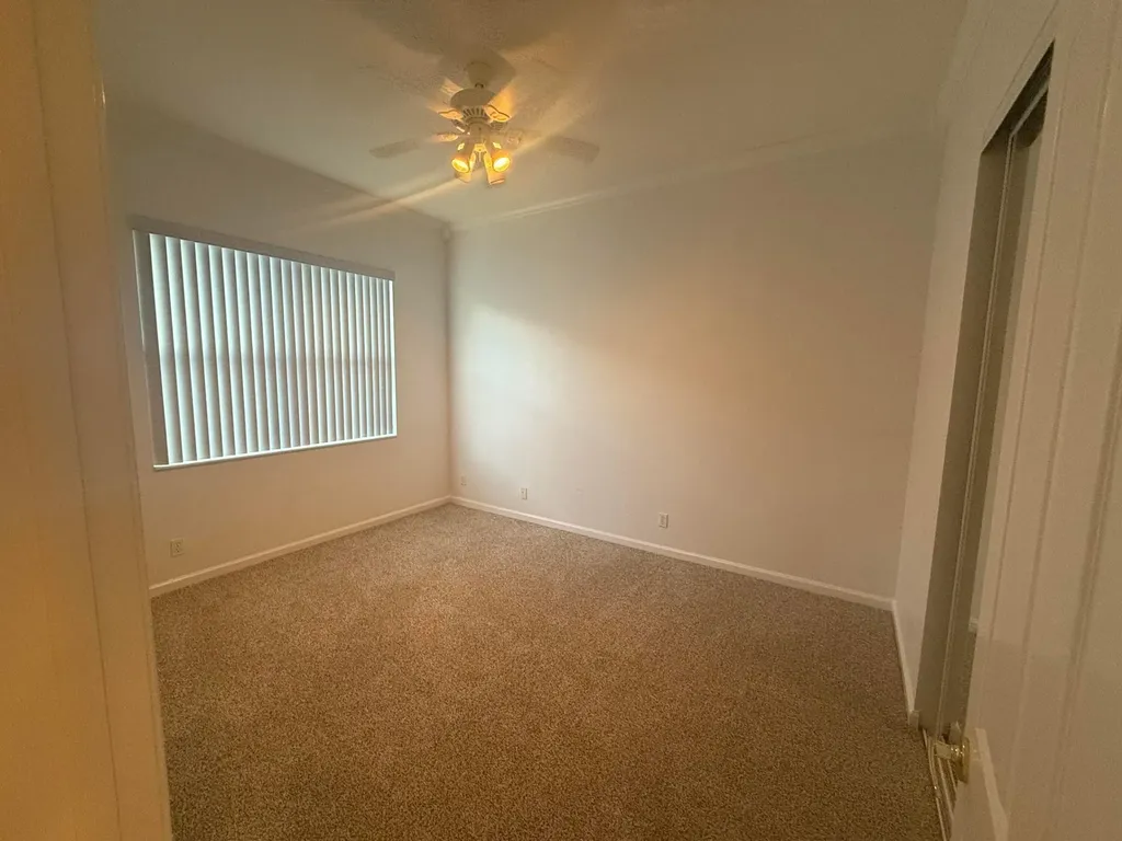 9041 Bay Harbour Circle West Palm Beach FL 33411